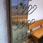 Isabelle Apartmán *
