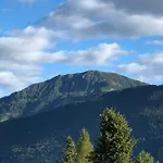 Isabelle * פרסגרזי