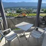 Isabelle Apartment