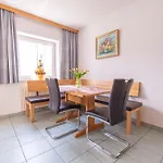 Isabelle פרסגרזי