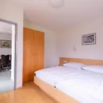 Apartment Isabelle