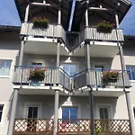 Apartment Isabelle