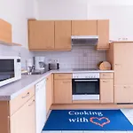 Isabelle Apartmán