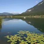 Isabelle *