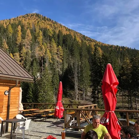 Isabelle بريسيغ