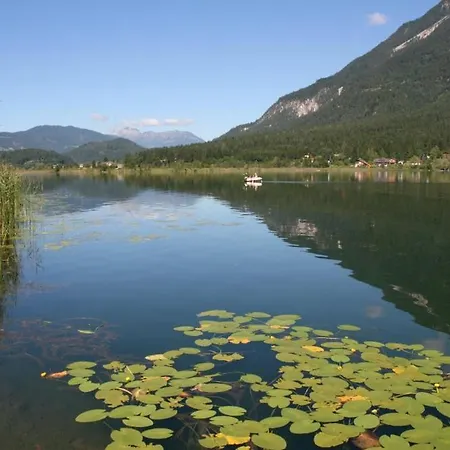 Appartement Isabelle