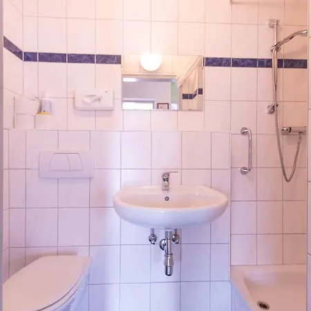 Isabelle * Presseggersee