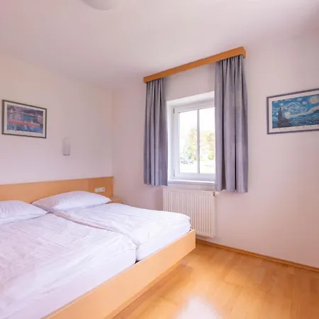 Apartamento Isabelle