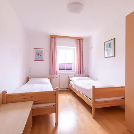 Apartman Isabelle