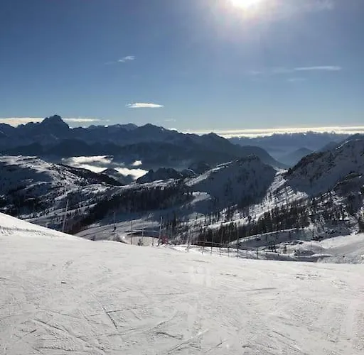 Isabelle Presseggersee