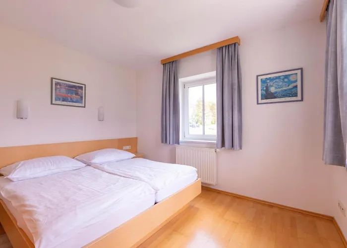 Apartamento Isabelle