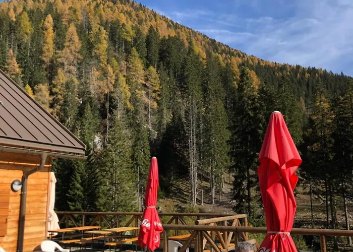 Apartamento Isabelle *