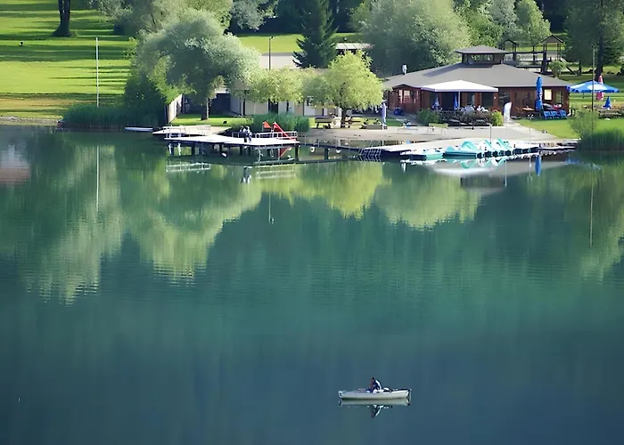 Appartamento Isabelle