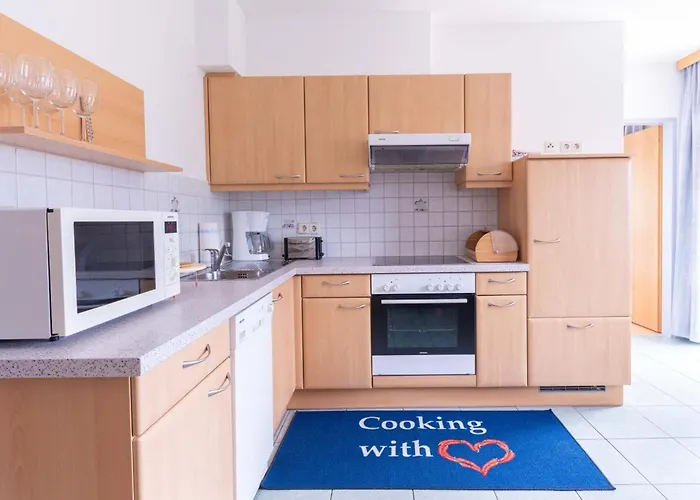 Isabelle Apartamento *