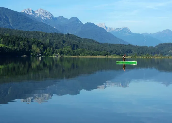 Isabelle Apartamento *