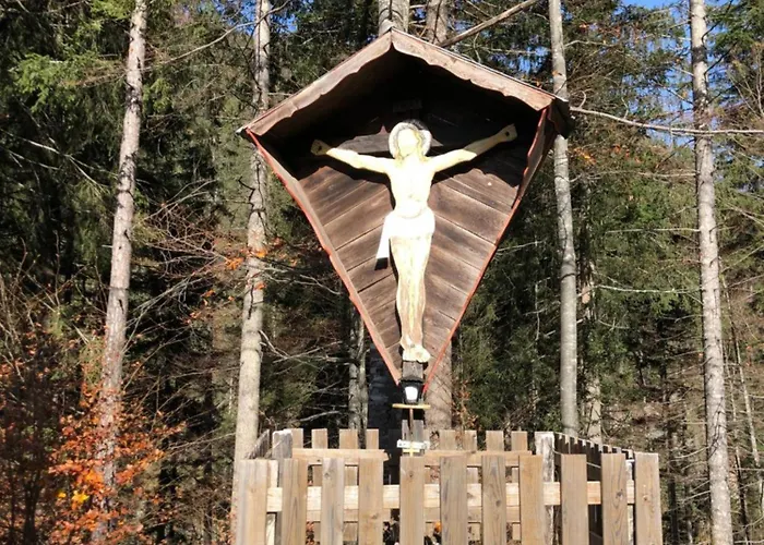 Appartamento Isabelle *